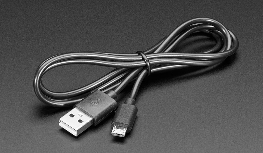Cara mengatasi USB drive HP tidak terbaca di laptop