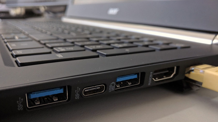 Cara Mengatasi USB HP Tidak Terbaca di Laptop