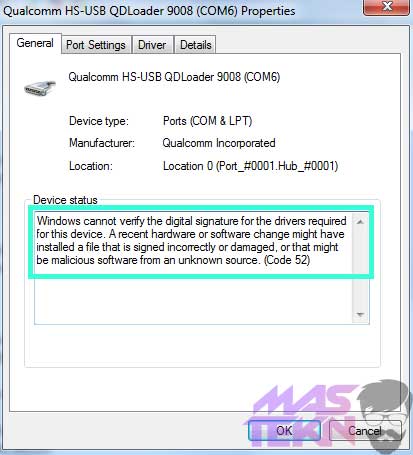 Cara Disable Driver Signature Enforcement Pada Windows 7 8 10 dengan Mudah 