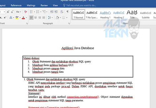 cara mengedi dokumen pdf di pc laptop 5