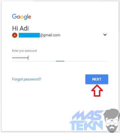 Cara Menghapus Akun Gmail dengan Mudah 