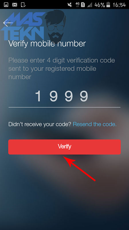 3 cara mudah melakukan registrasi ulang kartu telkomsel 7