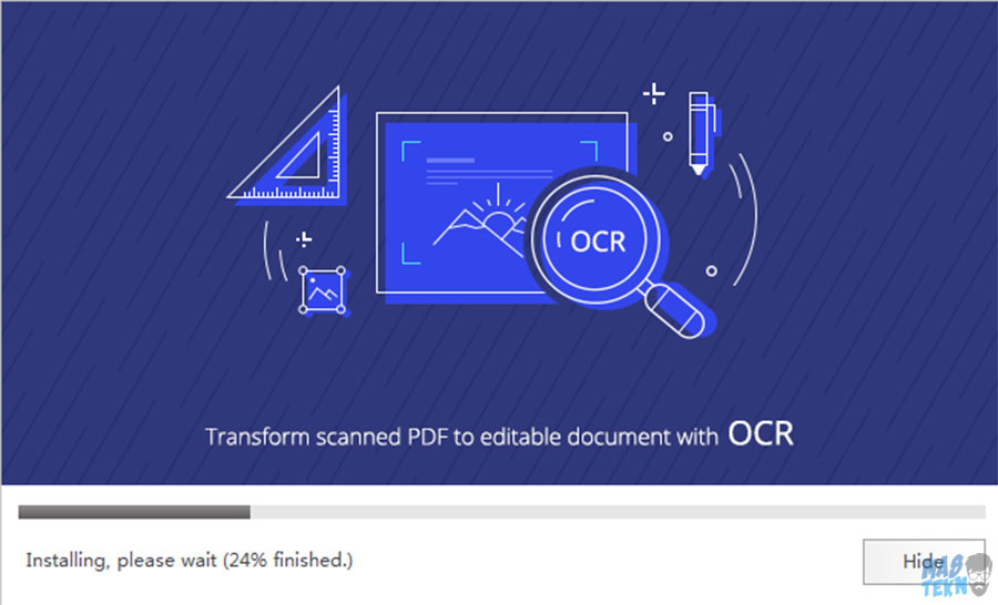 3 cara mengubah pdf ke ppt termudah online dan offline 8
