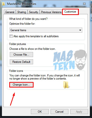 cara membuat folder menjadi tidak terlihat di pc tanpa aplikasi
