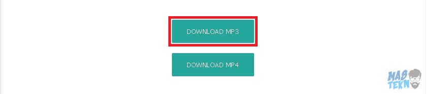 cara download lagu mp3 di internet dengan mudah 