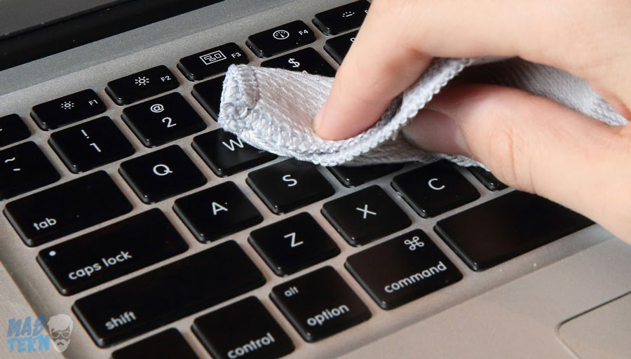 cara mengatasi laptop suka mati sendiri