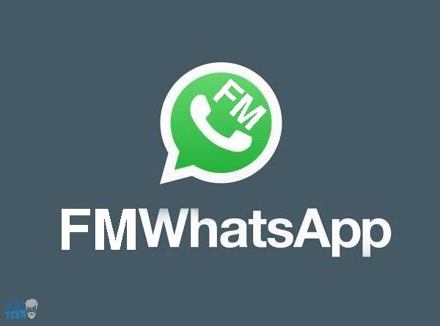 whatsapp mod android dengan fitur terbaik 9