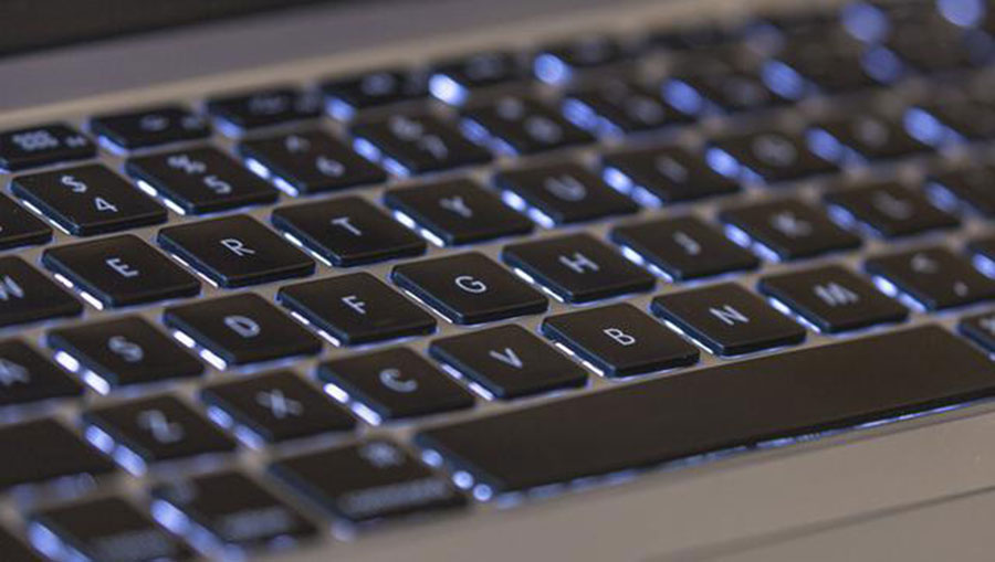 Cara Memperbaiki Keyboard Laptop Rusak