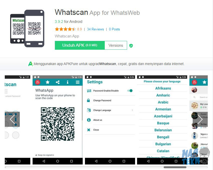 aplikasi sadap whatsapp