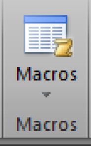 fungsi tools icon microsoft excel 29