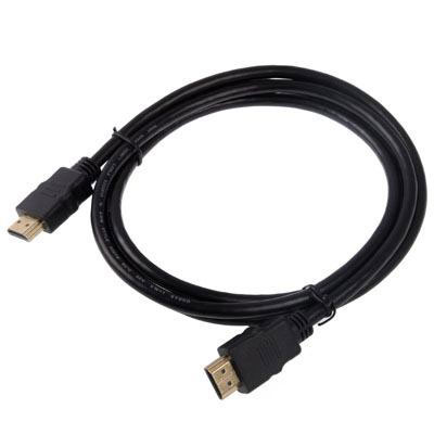 Perangkat Keras Kabel HDMI