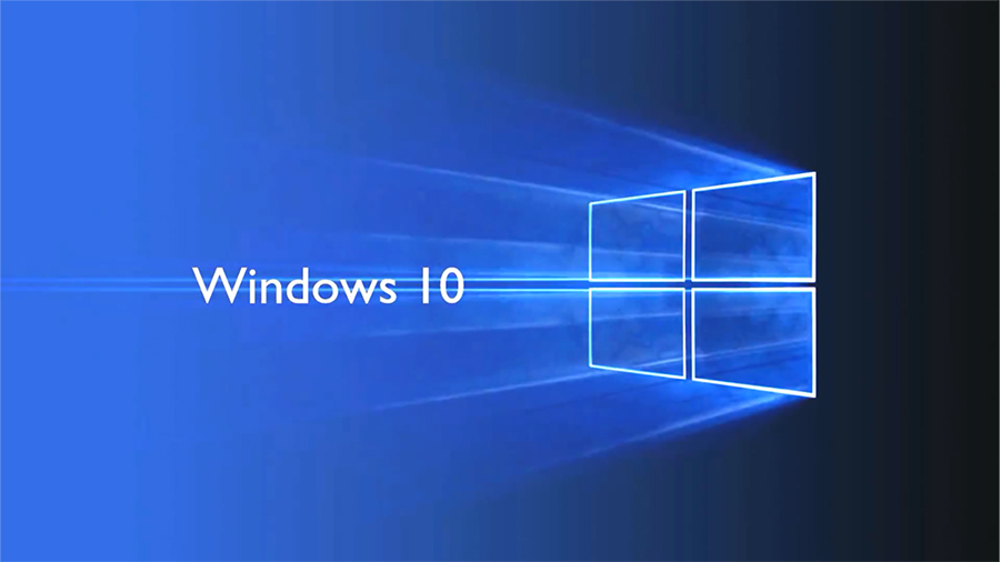 install ulang windows 10