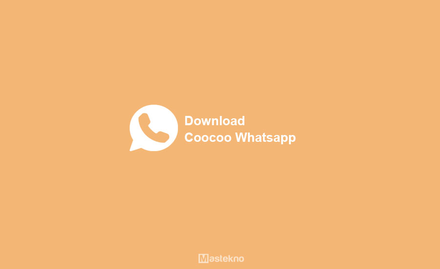 Download CooCoo WhatsApp APK