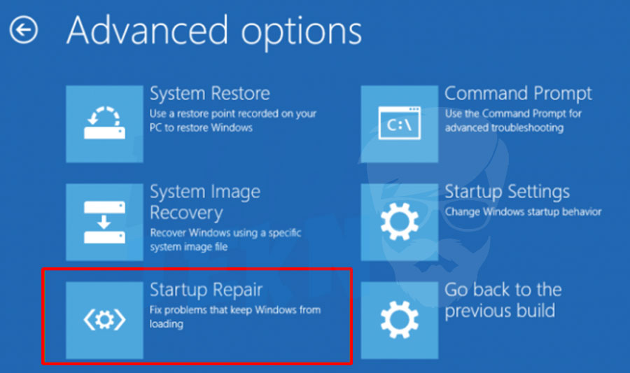 Cara-Startup-Repair-Windows-10