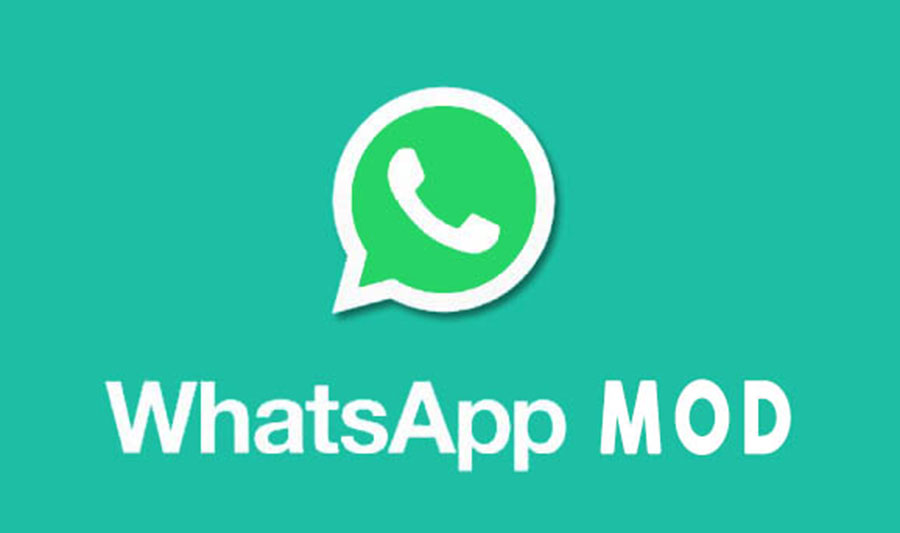 Cara Membaca Chat Whatsapp Tanpa Centang Biru