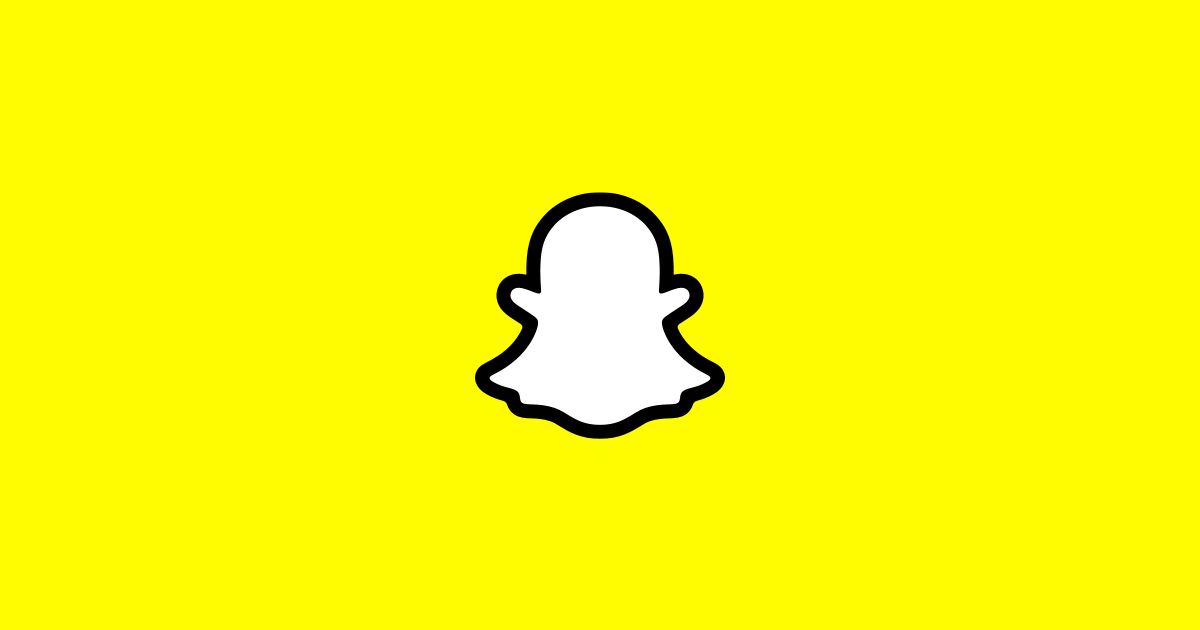 Cara Monetisasi Snapchat