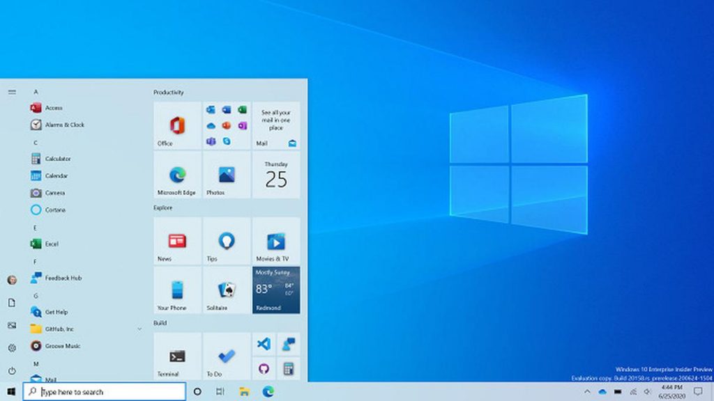 preview windows 10 iso